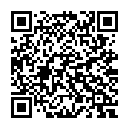 QR code for 452WEF