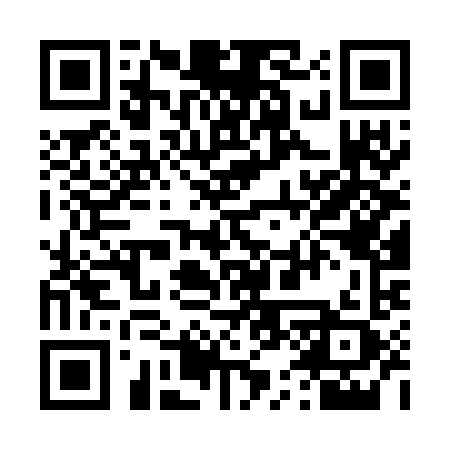 QR code for 452WLY