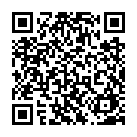 QR code for 452WSG