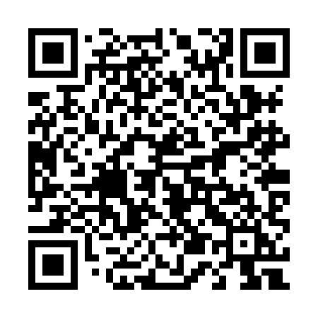 QR code for 452XHI