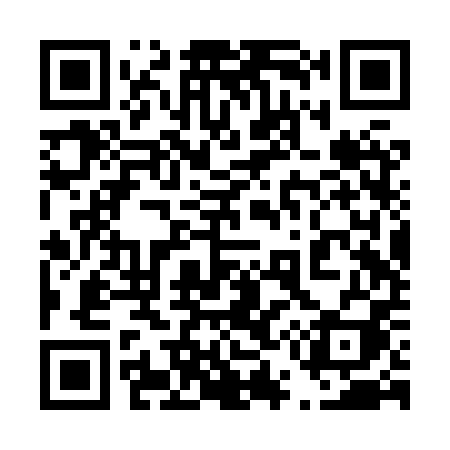 QR code for 452XPI