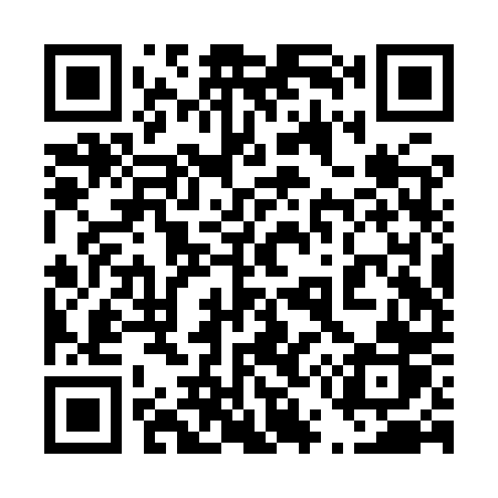 QR code for 452YPR