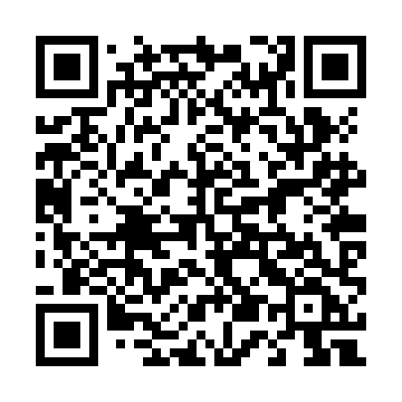 QR code for 452ZHF