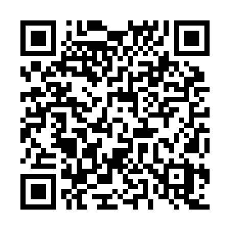QR code for 452ZNX