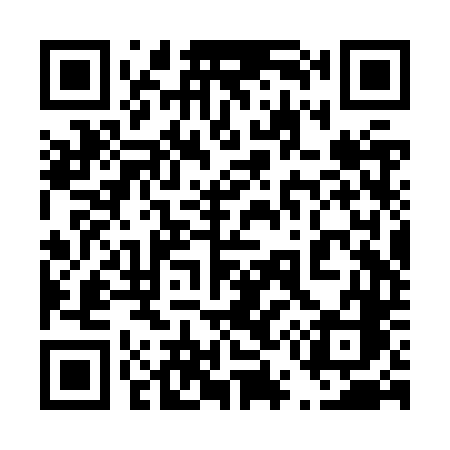QR code for 452ZTC