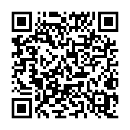 QR code for 453AME