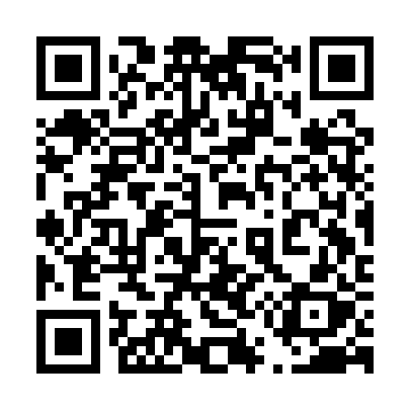 QR code for 453ARX