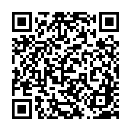 QR code for 453ATC
