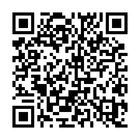 QR code for 453BLI