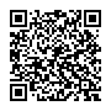 QR code for 453BPA