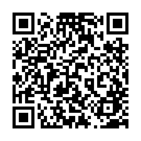 QR code for 453CMB