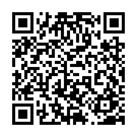 QR code for 453CRW