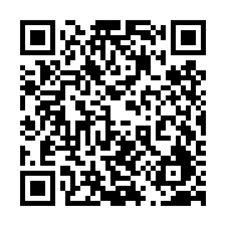QR code for 453DRF
