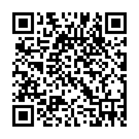 QR code for 453ENW