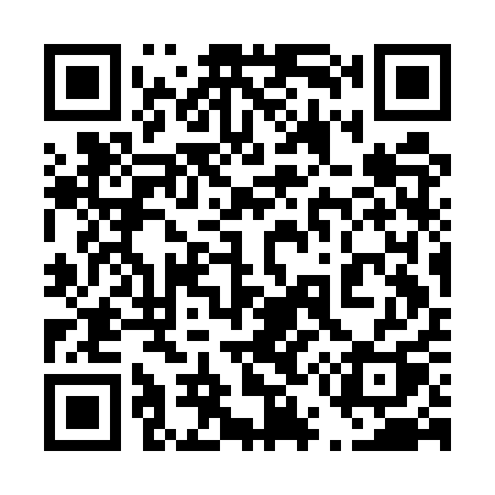 QR code for 453EQQ