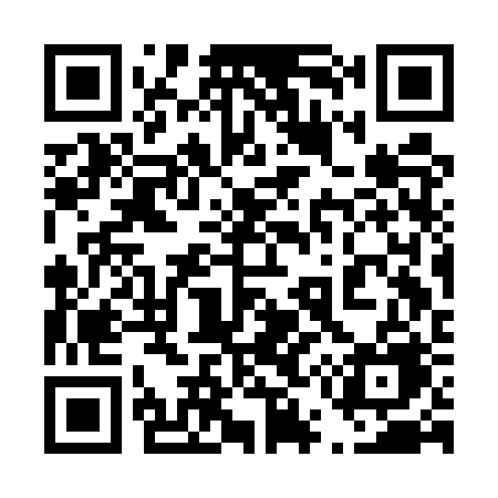 QR code for 453ERE