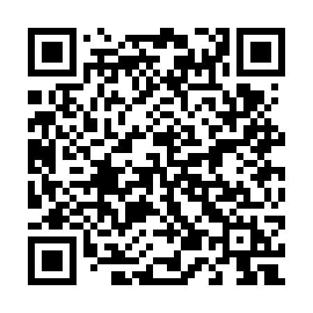 QR code for 453FWH