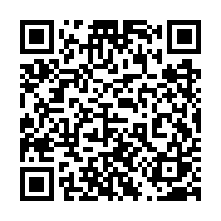 QR code for 453GQS
