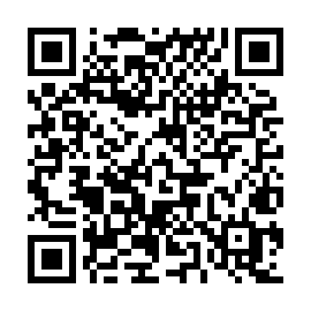 QR code for 453HMD