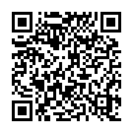 QR code for 453JFZ