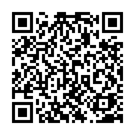 QR code for 453KCA
