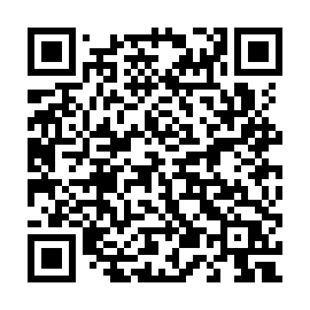 QR code for 453KTP