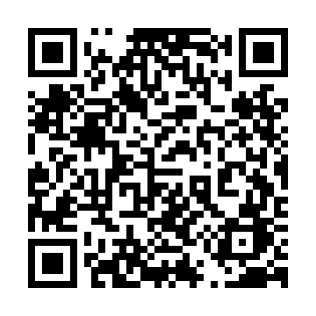 QR code for 453LGB