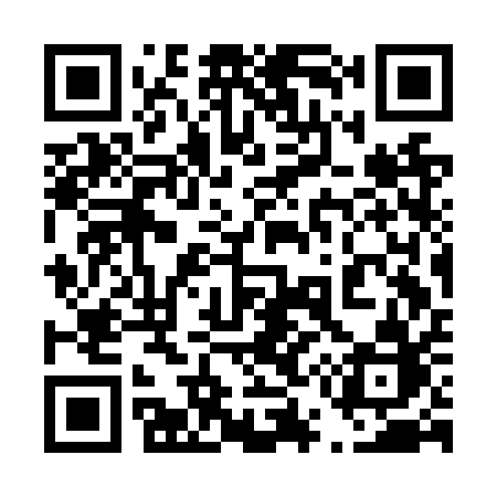 QR code for 453NQB