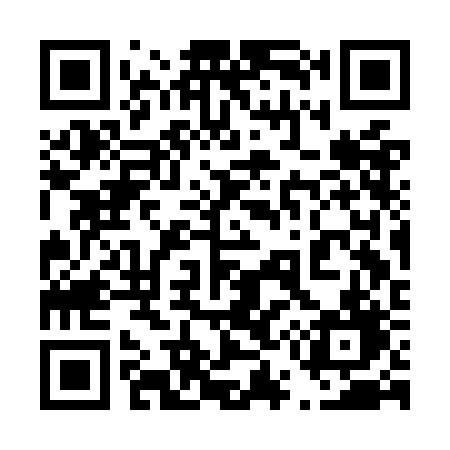QR code for 453OBD