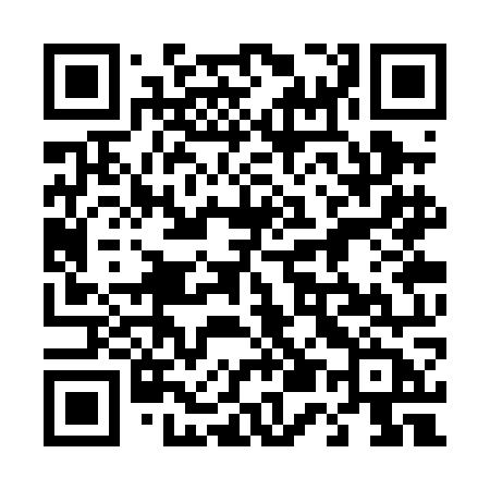 QR code for 453POB