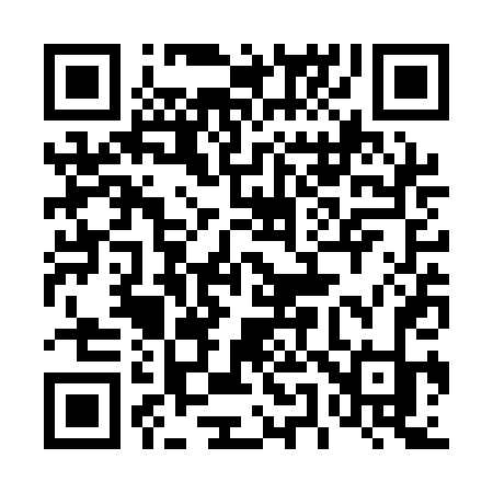 QR code for 453QDK
