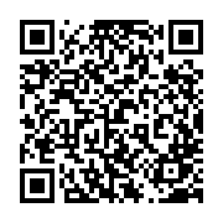 QR code for 453QLT