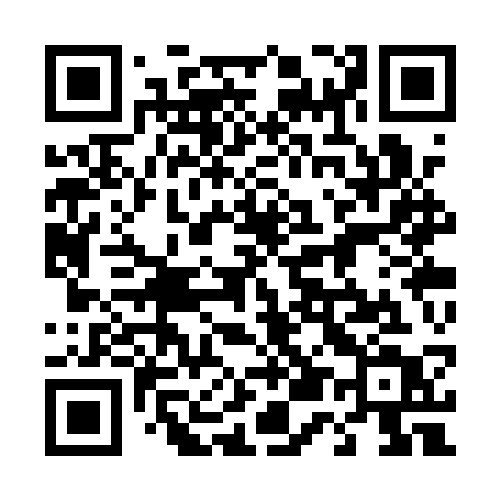 QR code for 453QST
