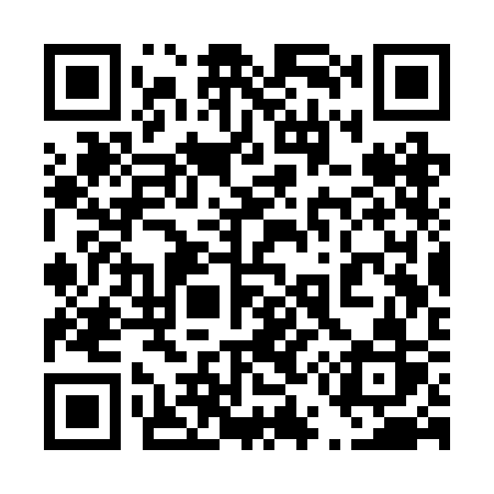 QR code for 453RCR