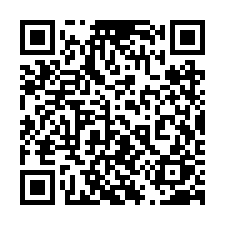 QR code for 453RRP