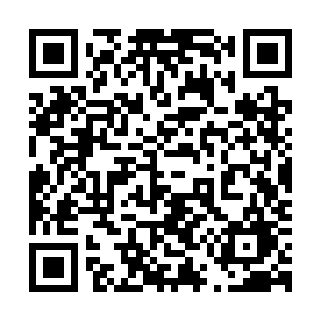 QR code for 453SKG