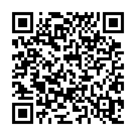 QR code for 453SLD
