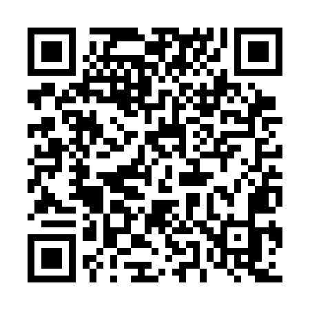 QR code for 453SMK