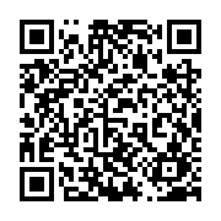 QR code for 453SSN