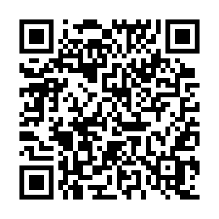 QR code for 453SUF