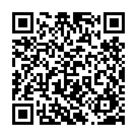 QR code for 453TBD