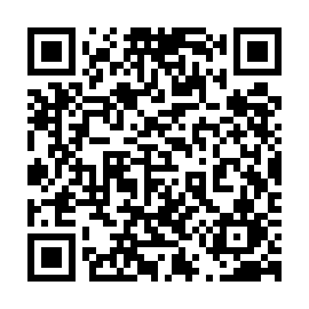 QR code for 453UCN