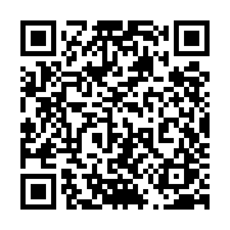 QR code for 453UJS