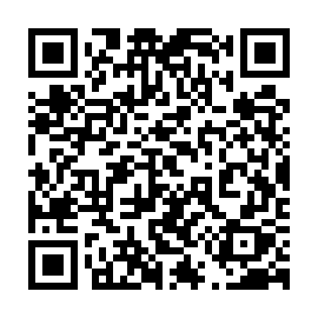 QR code for 453UWX