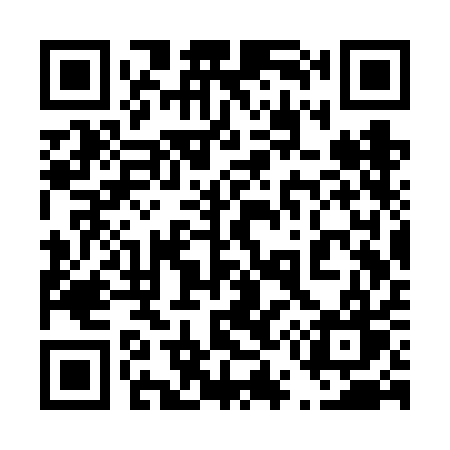 QR code for 453VAW