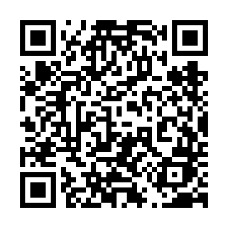 QR code for 453VDJ