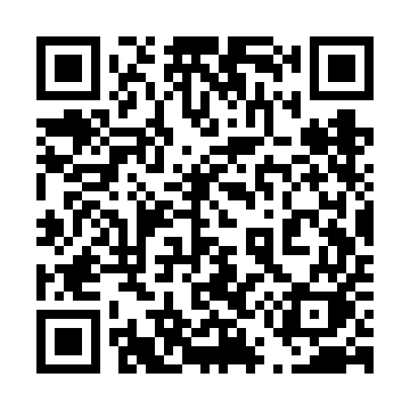 QR code for 453VEK