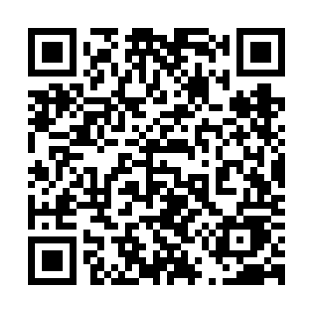 QR code for 453VOE