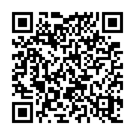 QR code for 453WCX