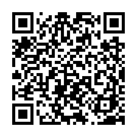 QR code for 453WVA